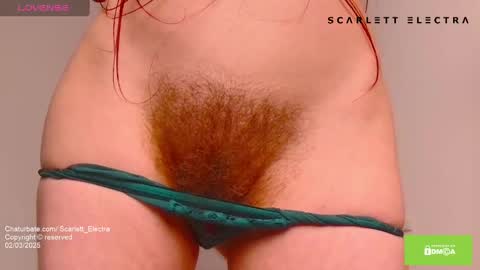 Snapshot of scarlett_electra chatting on 03/02/25, 04:21 SCARLETT ELECTRA  -  online show from 03/02/25, 04:21