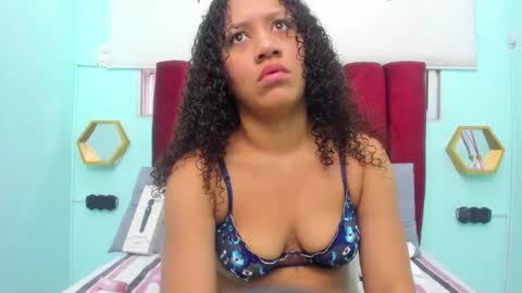 scarlett_fox20 online show from 11/22/25, 11:31