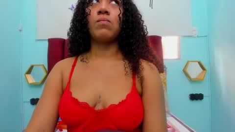 scarlett_fox20 online show from 02/03/26, 02:55