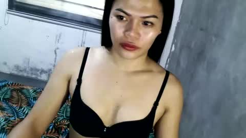 scarlett_fuckdoll online show from 01/11/26, 11:32