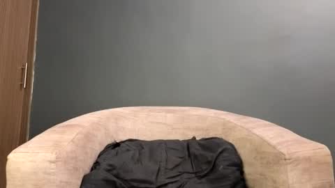 scarlett_is_here online show from 04/19/26, 01:38