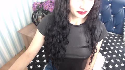 scarlett_keaton online show from 12/30/24, 09:05