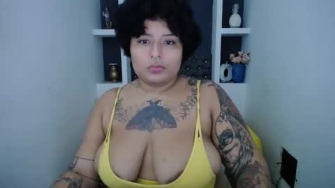 Snapshot of scarlett_keaty chatting on 12/03/24, 04:06 scarlett online show from 12/03/24, 04:06