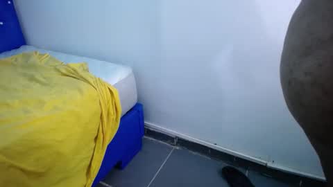 Snapshot of scarlett_keaty chatting on 02/26/25, 05:28 scarlett online show from 02/26/25, 05:28