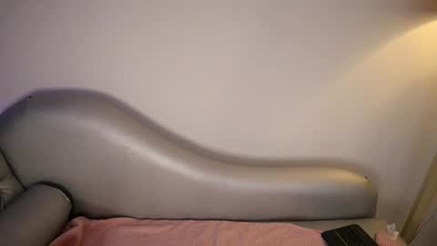 Snapshot of scarlett_keller7 chatting on 10/28/25, 07:27 Lauren Scarlett online show from 10/28/25, 07:27