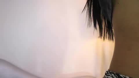 Snapshot of scarlett_keller7 chatting on 11/07/25, 03:12 Lauren Scarlett online show from 11/07/25, 03:12