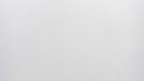 scarlett_leblanc_ online show from 03/13/26, 11:39