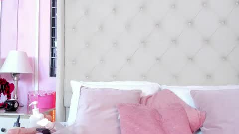 scarlett_leblanc_ online show from 03/23/26, 01:15