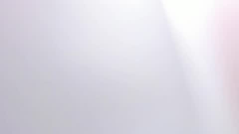 scarlett_leblanc_ online show from 03/28/26, 12:27