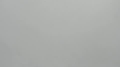 scarlett_leblanc_ online show from 04/01/26, 12:50