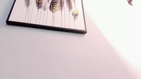 scarlett_leblanc_ online show from 04/30/26, 12:00