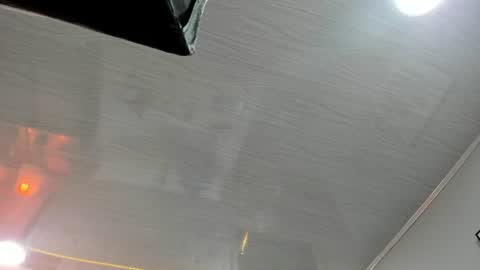 scarlett_leblanc_ online show from 06/24/26, 11:20