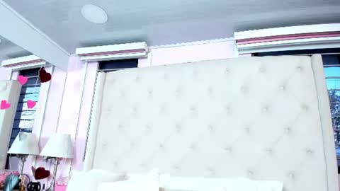scarlett_leblanc_ online show from 07/10/26, 11:46