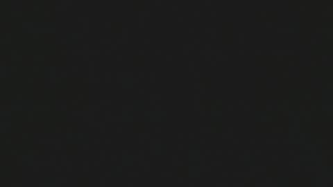 SweetScarlett online show from 02/08/25, 02:15