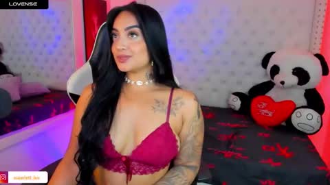 Kim online show from 11/27/25, 05:42