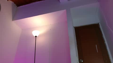 Scar  Jacob online show from 12/23/24, 05:06