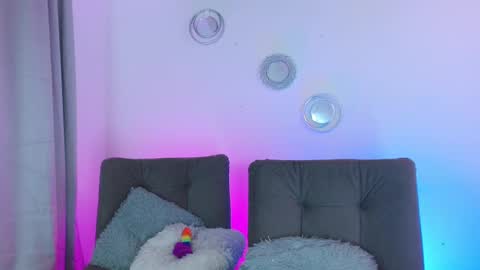 Scar  Jacob online show from 01/10/25, 03:39