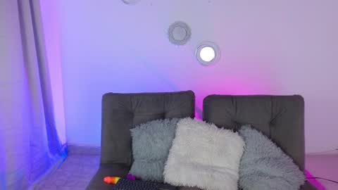 Scar  Jacob online show from 01/12/25, 12:49