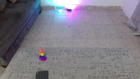 Scar  Jacob online show from 02/02/25, 03:54