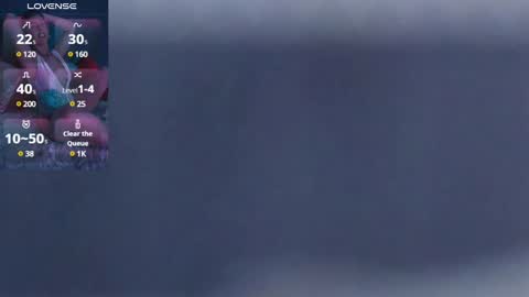 Snapshot of scarlett_moore_ chatting on 12/07/24, 04:25 Scarlett online show from 12/07/24, 04:25