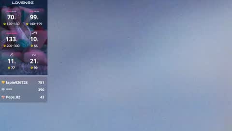 Snapshot of scarlett_moore_ chatting on 12/16/24, 04:27 Scarlett online show from 12/16/24, 04:27