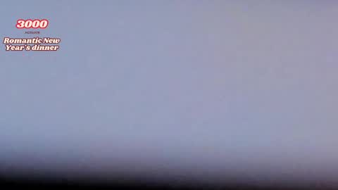 Snapshot of scarlett_moore_ chatting on 12/26/24, 03:42 Scarlett online show from 12/26/24, 03:42