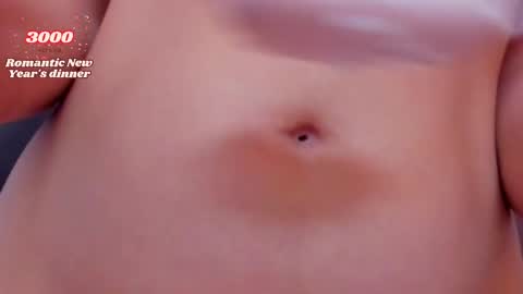 Snapshot of scarlett_moore_ chatting on 12/29/24, 04:51 Scarlett online show from 12/29/24, 04:51