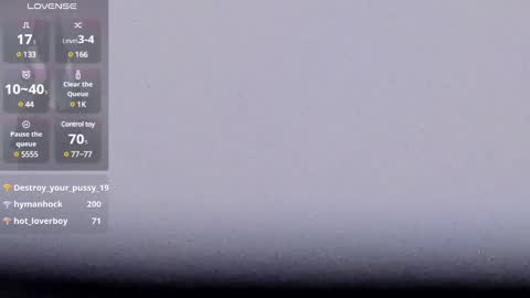 Snapshot of scarlett_moore_ chatting on 01/12/25, 04:29 Scarlett online show from 01/12/25, 04:29