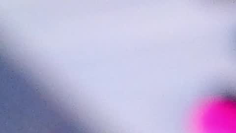 Snapshot of scarlett_moore_ chatting on 01/26/25, 05:02 Scarlett online show from 01/26/25, 05:02