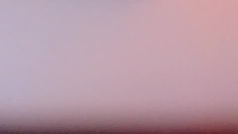 Snapshot of scarlett_moore_ chatting on 02/13/25, 05:22 Scarlett online show from 02/13/25, 05:22