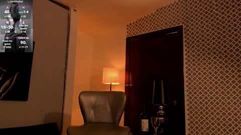 Snapshot of scarlett_moore_ chatting on 02/22/25, 01:24 Scarlett online show from 02/22/25, 01:24