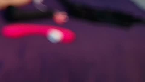 Snapshot of scarlett_moore_ chatting on 03/09/25, 03:05 Scarlett online show from 03/09/25, 03:05