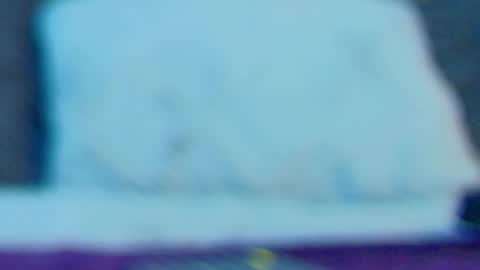 Snapshot of scarlett_moore_ chatting on 03/12/25, 04:13 Scarlett online show from 03/12/25, 04:13