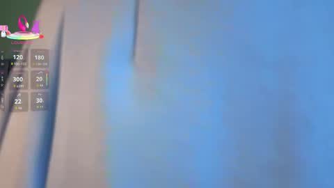Scarlett online show from 05/14/26, 05:09