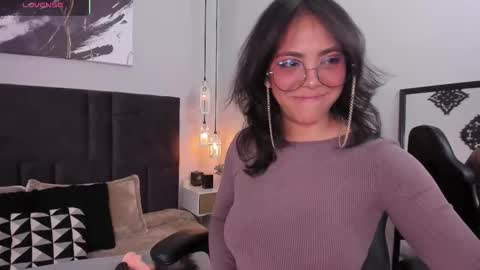 Scarllett online show from 02/04/26, 10:47