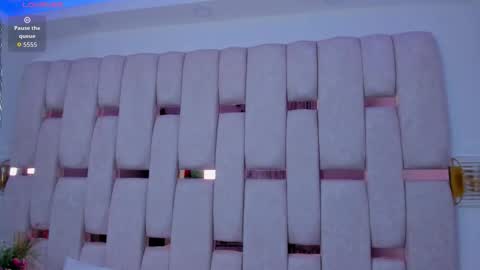 Snapshot of scarlett_rouss_ chatting on 03/01/26, 07:38 Scarlett online show from 03/01/26, 07:38