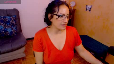 Scarlett sax online show from 12/14/24, 01:50