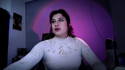 Snapshot of scarlett_sen chatting on 05/09/26, 03:06 Mistress Scarlett online show from 05/09/26, 03:06