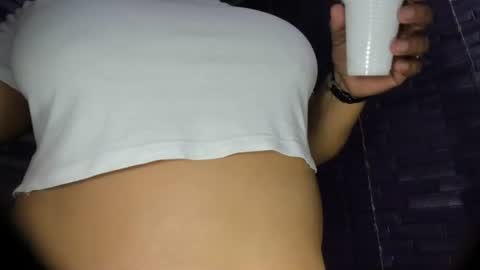Snapshot of scarlett_sex_rs chatting on 07/07/26, 02:32 Scarlett online show from 07/07/26, 02:32