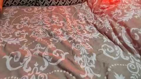 scarlett_sin69 online show from 07/31/26, 08:08
