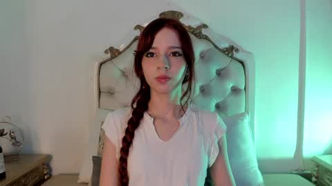 scarlett smith 3 online show from 04/02/26, 02:31