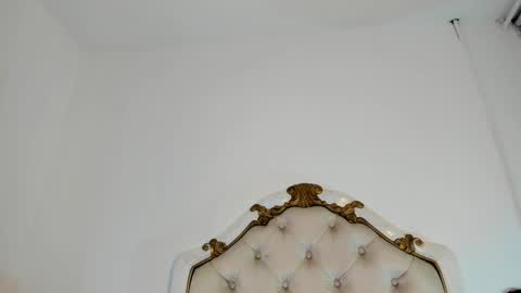 scarlett smith 3 online show from 04/29/26, 02:04