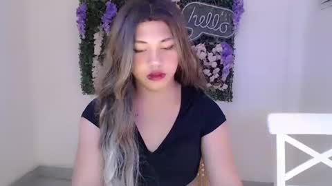    online show from 02/05/25, 04:37