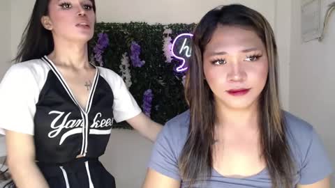    online show from 02/20/25, 08:06