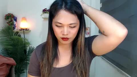    online show from 02/20/26, 07:43