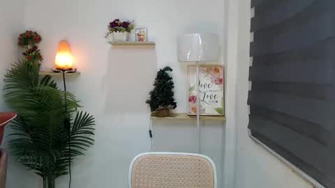    online show from 02/21/26, 06:25