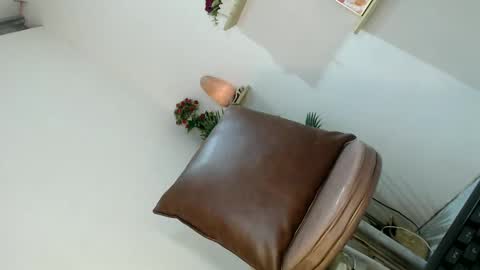    online show from 04/08/26, 05:29