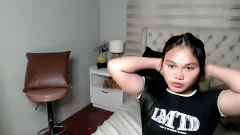    online show from 04/15/26, 08:10