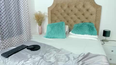 scarlett_star01 online show from 03/16/26, 02:32