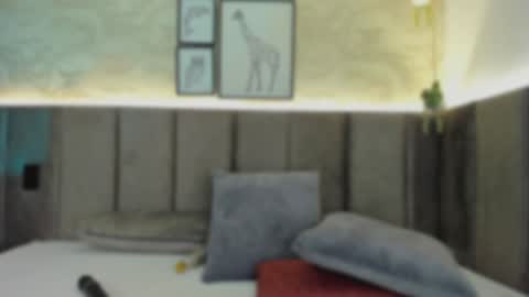 Snapshot of scarlett_vegga chatting on 02/07/25, 10:50 Scarlett online show from 02/07/25, 10:50